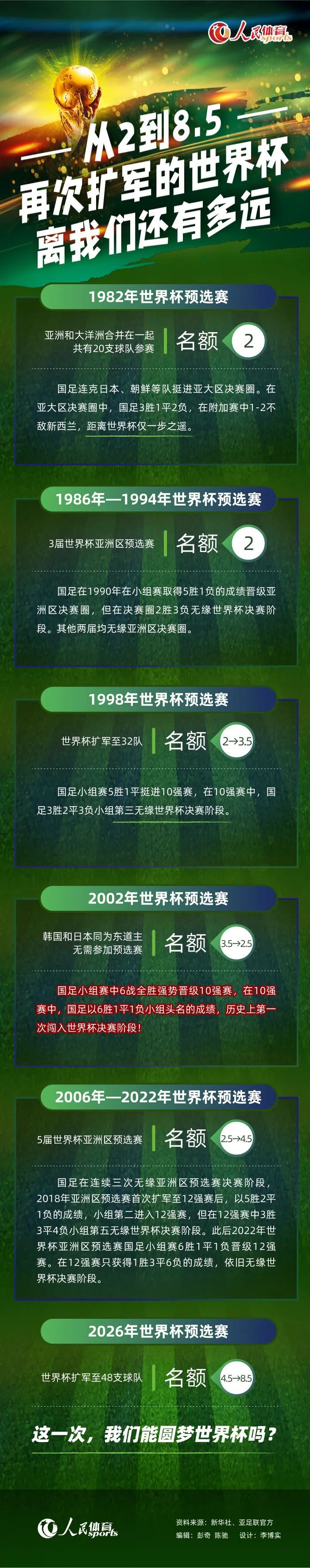 虽然在007系列电影中，丹尼尔;克雷格是无所不能的;特工007，但在生活中他的小孩完全不知道老爸是如此厉害的角色，;我们（与老婆）在家完全不是厉害的样子